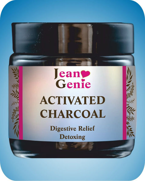 charcoal-activated-digestive-