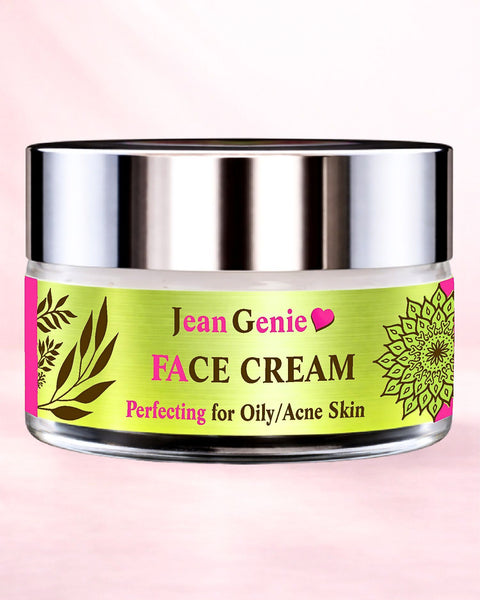 face-cream-for-oilyacne-skin-