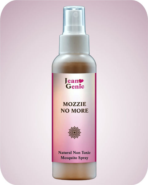herbal-mosquito-spray-125ml-