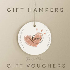 Gifts  for Someone Special