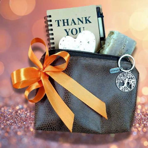 Gift Box Thank you - R200 - Jeangeniehealth