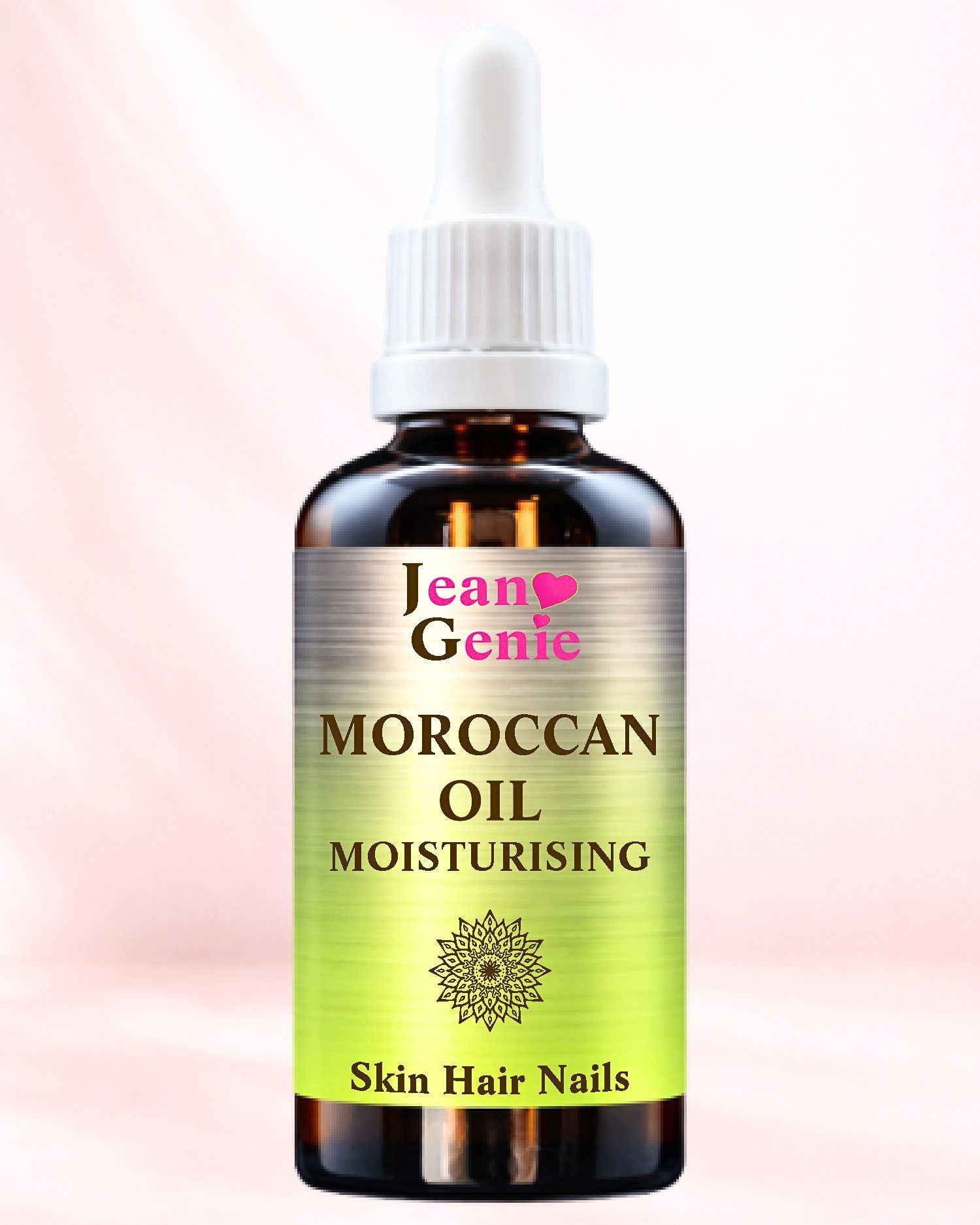 organic-moroccan-argan-oil-